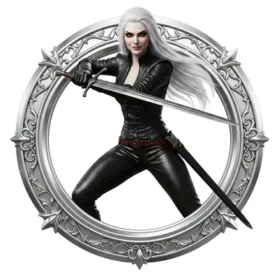 TTRPG Token Maker — Create D&D & VTT Tokens with AI | TurnSheet